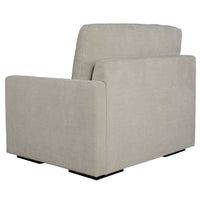 Myra Modular Sand Sofa