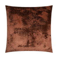 Chateau Superior Quality Luxurious Copper Pillow
