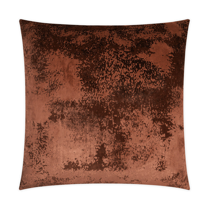Chateau Superior Quality Luxurious Copper Pillow