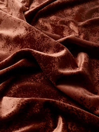 Chateau Superior Quality Luxurious Copper Pillow