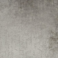 Viola Superior Quality Luxurious Ash Pillow