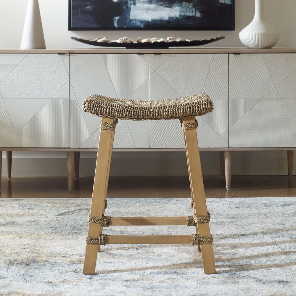 Elista Counter Stool