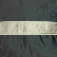 Regal Superior Quality Luxurious Graphite Pillow