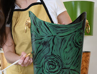 Paola Basket