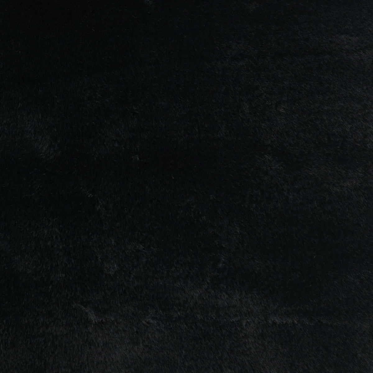 Kylie Black Superior Quality Luxurious Pillow