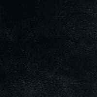 Kylie Black Superior Quality Luxurious Pillow