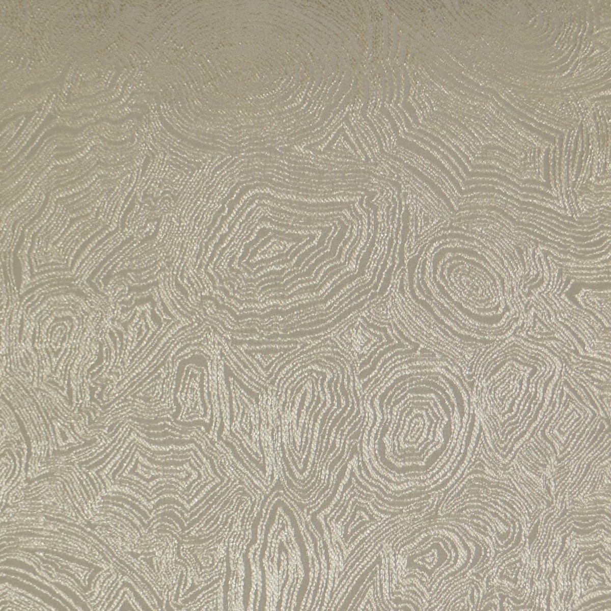 Jazz Superior Quality Luxurious Champagne Pillow