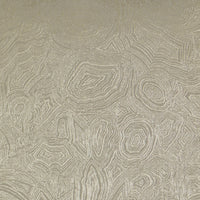 Jazz Superior Quality Luxurious Champagne Pillow