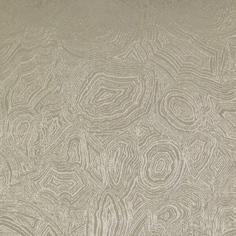 Jazz Superior Quality Luxurious Champagne Pillow