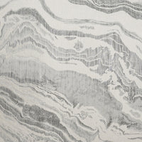 Drea Superior Quality Luxurious Granite Pillow