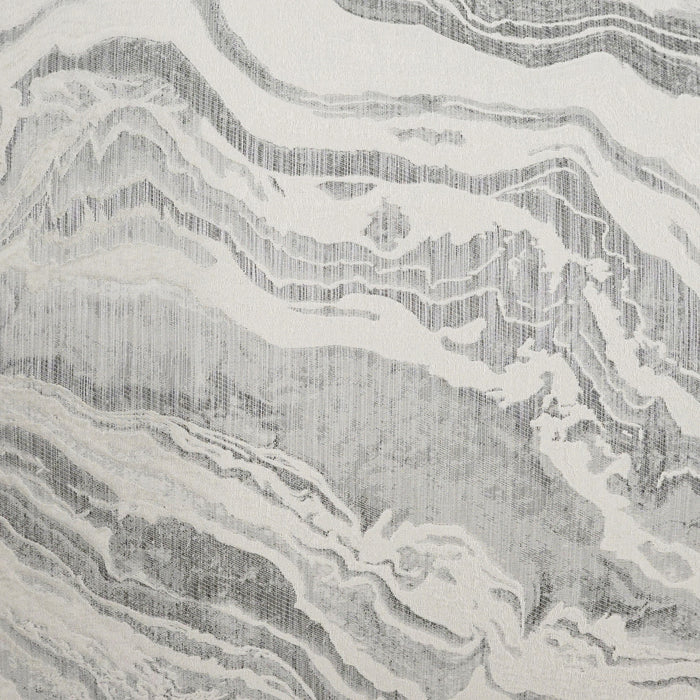 Drea Superior Quality Luxurious Granite Pillow