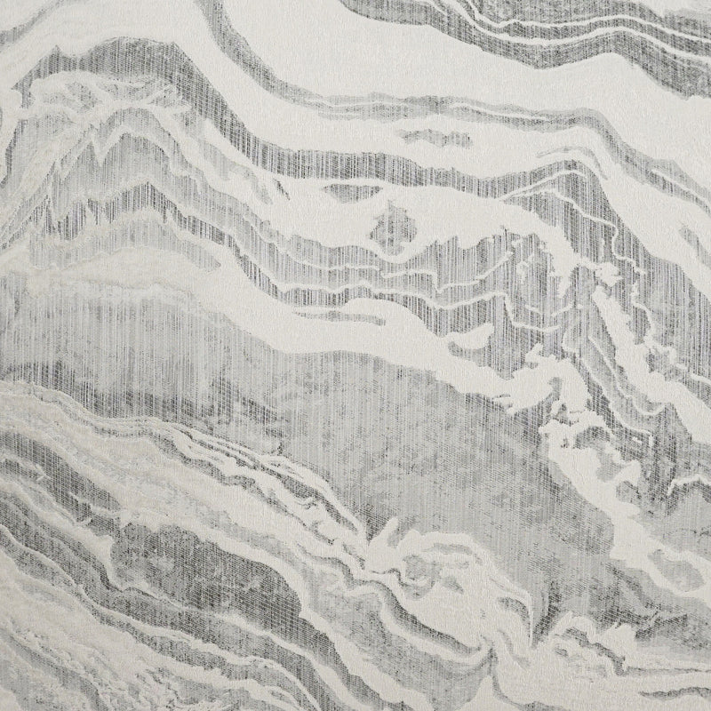 Drea Superior Quality Luxurious Granite Pillow