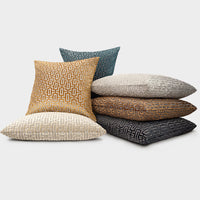 Grand Superior Quality Luxurious Pearl Pillow