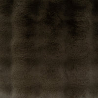 Apex Espresso Superior Quality Luxurious Pillow