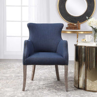 Catalina Wing Chair