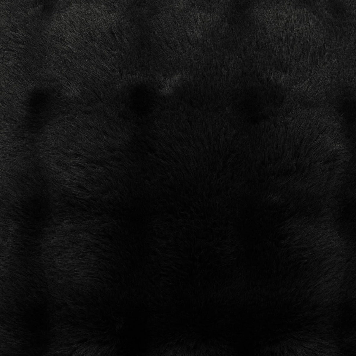 Aston Black Superior Quality Luxurious Pillow
