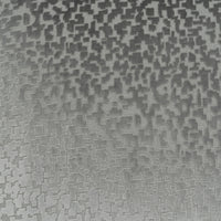 Valere Superior Quality Luxurious Dove Pillow