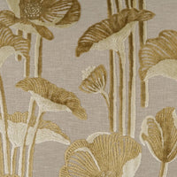 Admire Superior Quality Luxurious Saffron Pillow