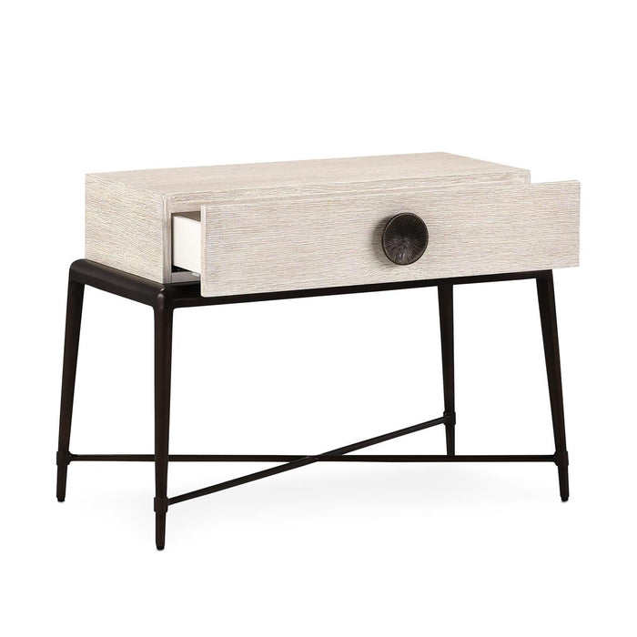 Lillyian 36" Nightstand