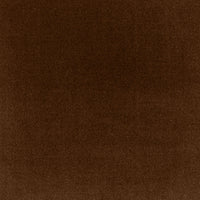 Petra Brown Superior Quality Luxurious Pillow