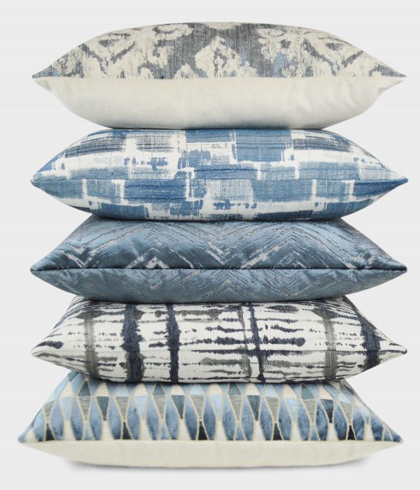 Kit Superior Quality Luxurious Atlantic Pillow