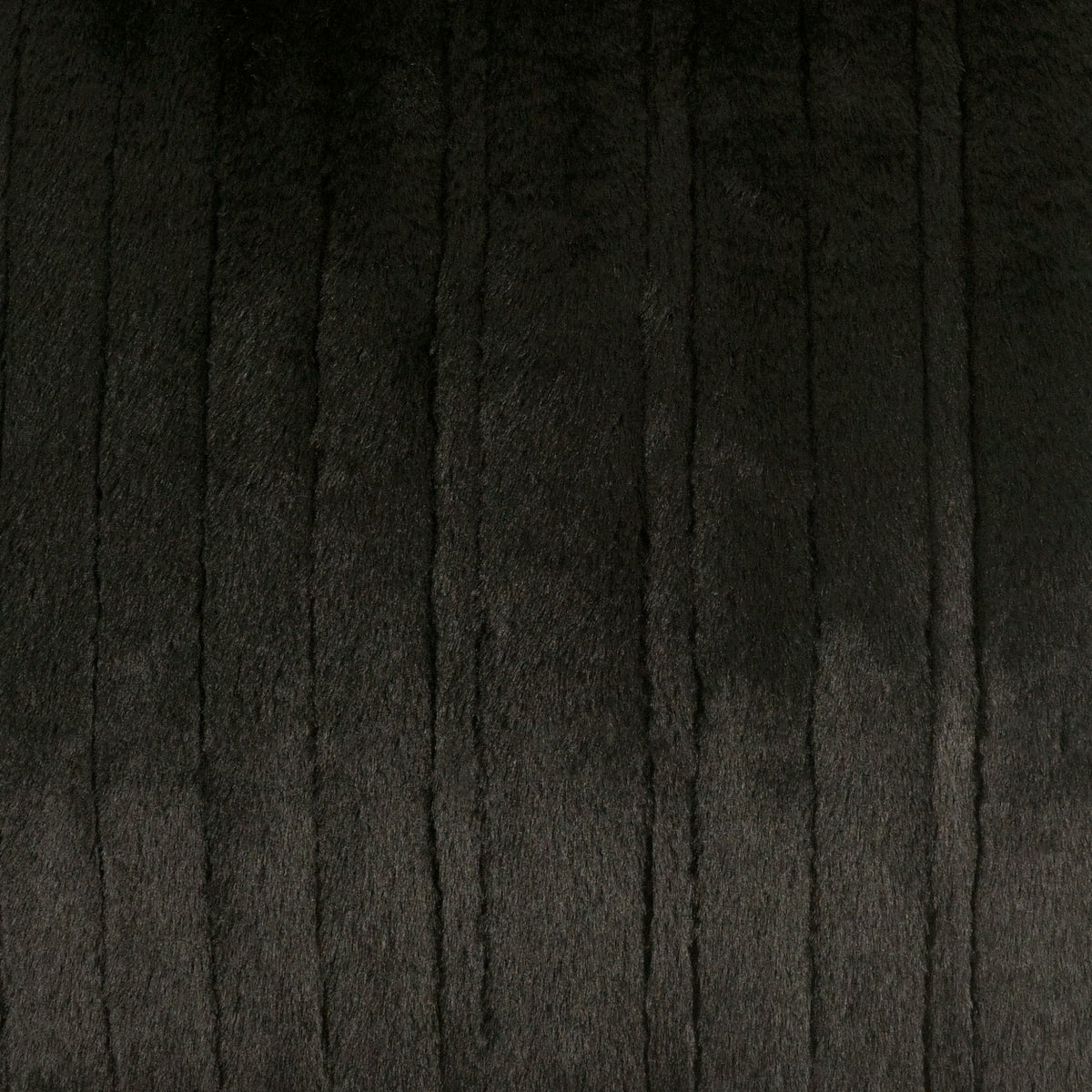 Kourtney Black Superior Quality Luxurious Pillow