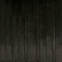 Kourtney Black Superior Quality Luxurious Pillow