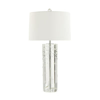 Allcen Table Lamp