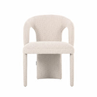 Omi Natural Dining Chair