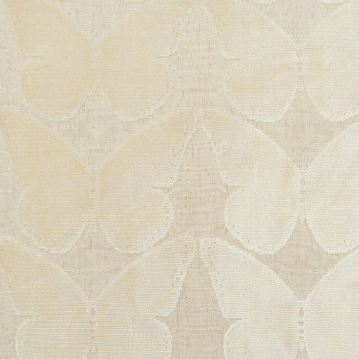 Reign Ivory Superior Quality Luxurious Pillow