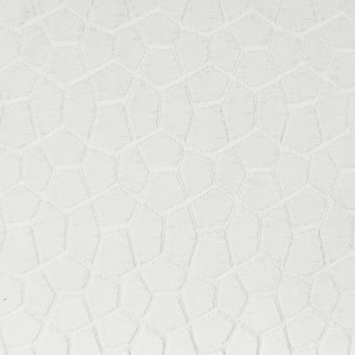 Class Superior Quality Luxurious White Pillow