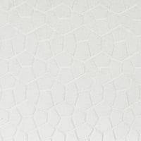Class Superior Quality Luxurious White Pillow