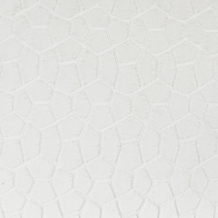 Class Superior Quality Luxurious White Pillow
