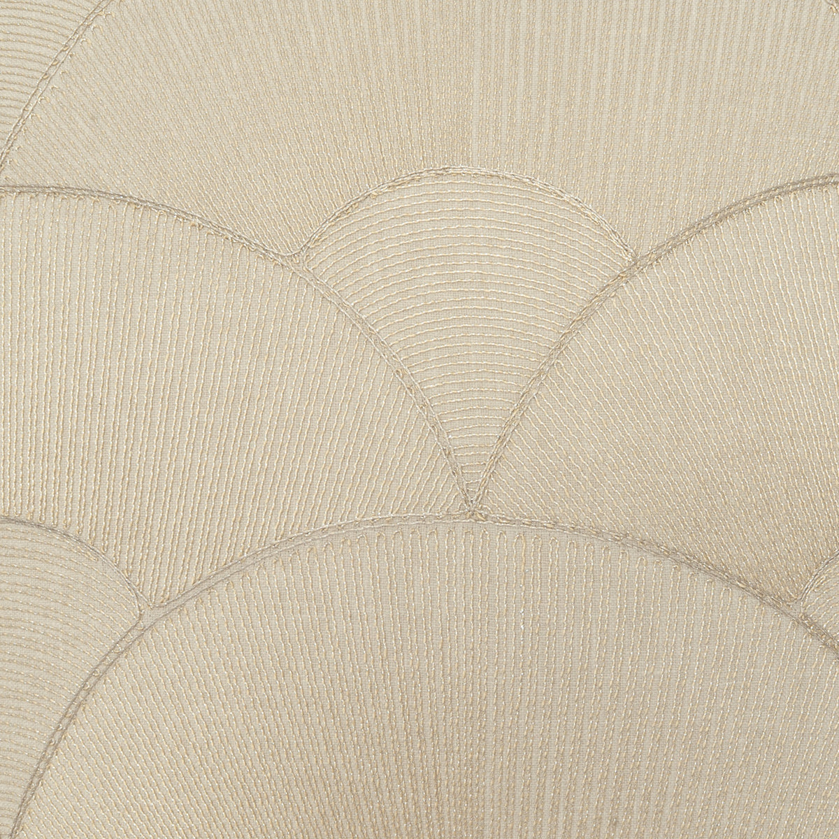Lara Superior Quality Luxurious Pillow