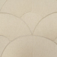 Lara Superior Quality Luxurious Pillow