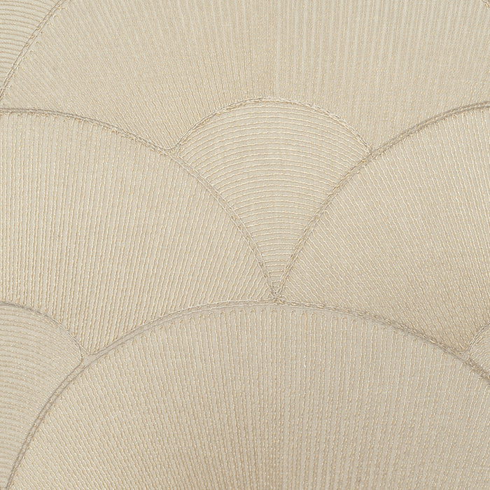 Lara Superior Quality Luxurious Pillow
