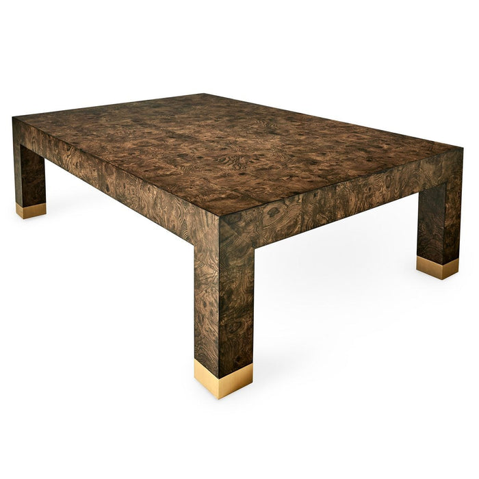 Beatrice Coffee Table