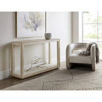 Bridget Accent Chair