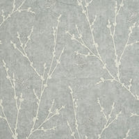 Babette Embroidered Superior Quality Luxurious Pillow