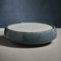 Aqua Tulum Outdoor Scented Candle - 19 Wick (Set of 2)