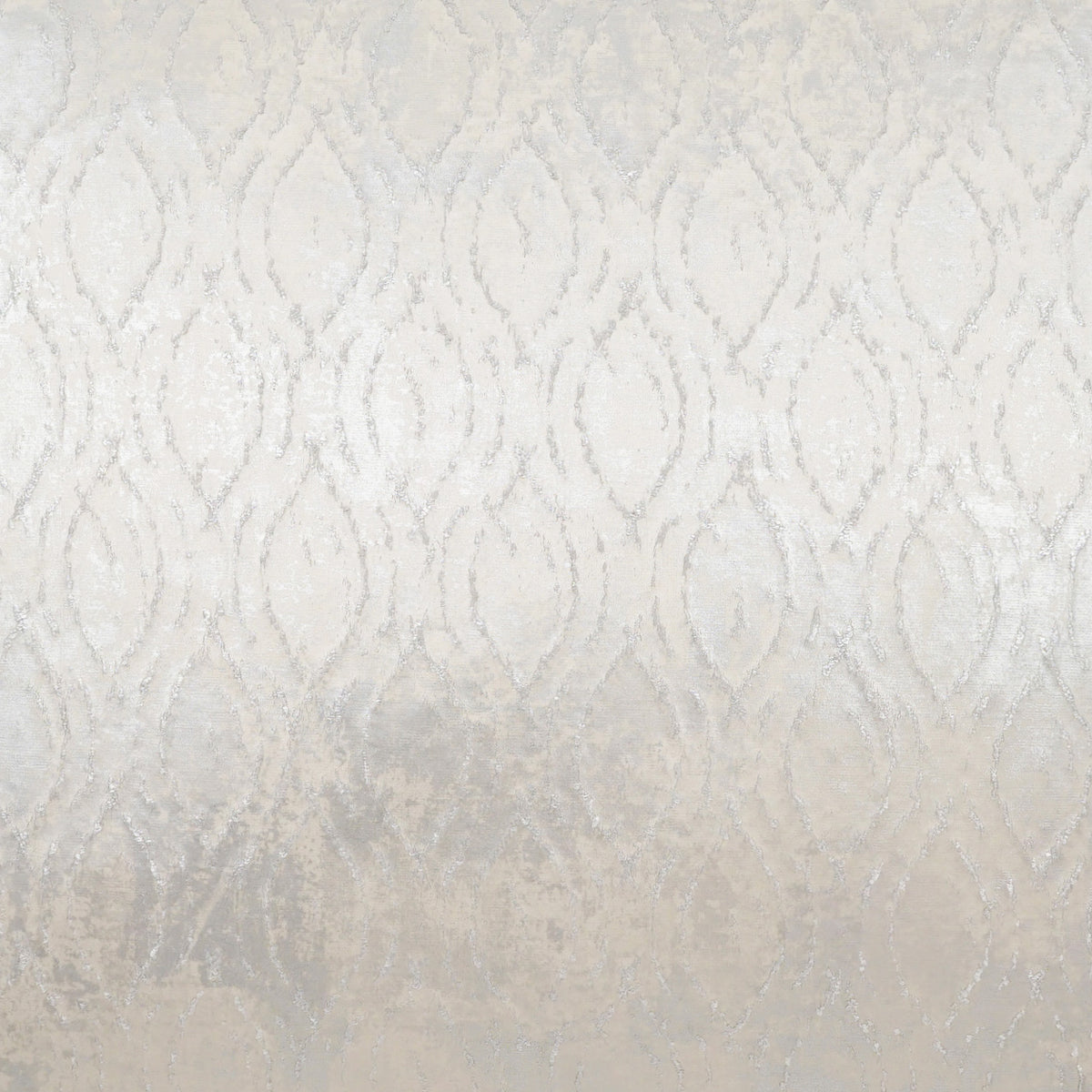 Illuminated Superior Quality Luxurious Pewter Pillow