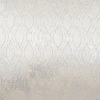 Illuminated Superior Quality Luxurious Pewter Pillow