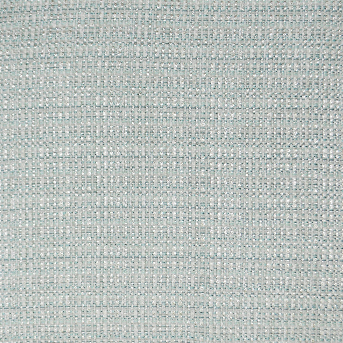 Josephina Superior Quality Luxurious Mist Pillow
