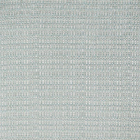 Josephina Superior Quality Luxurious Mist Pillow