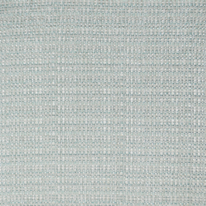 Josephina Superior Quality Luxurious Mist Pillow