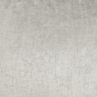 Viola Superior Quality Luxurious Dove Pillow