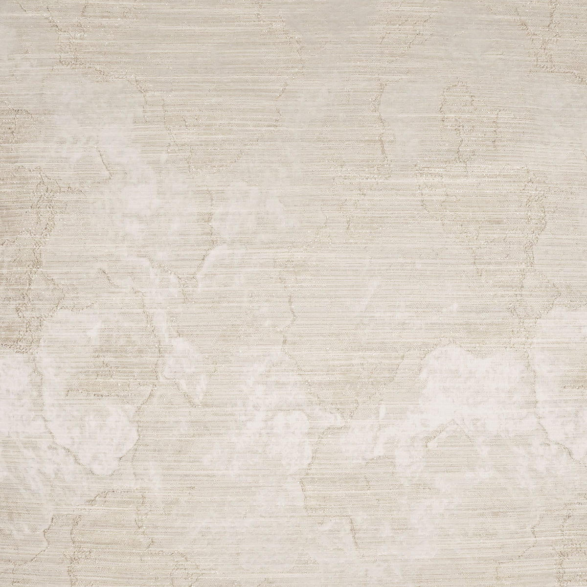 Artisan Superior Quality Luxurious Sand Pillow