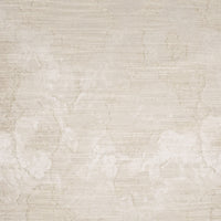 Artisan Superior Quality Luxurious Sand Pillow