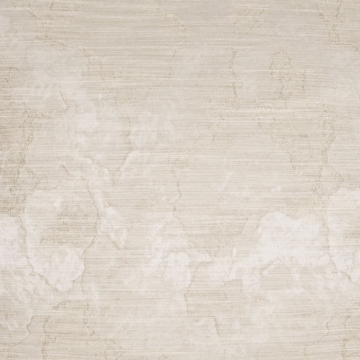 Artisan Superior Quality Luxurious Sand Pillow
