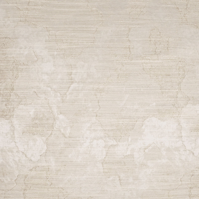 Artisan Superior Quality Luxurious Sand Pillow